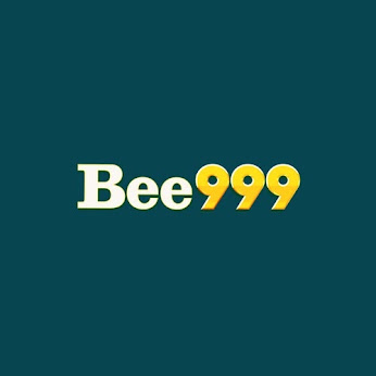 bee999betnet